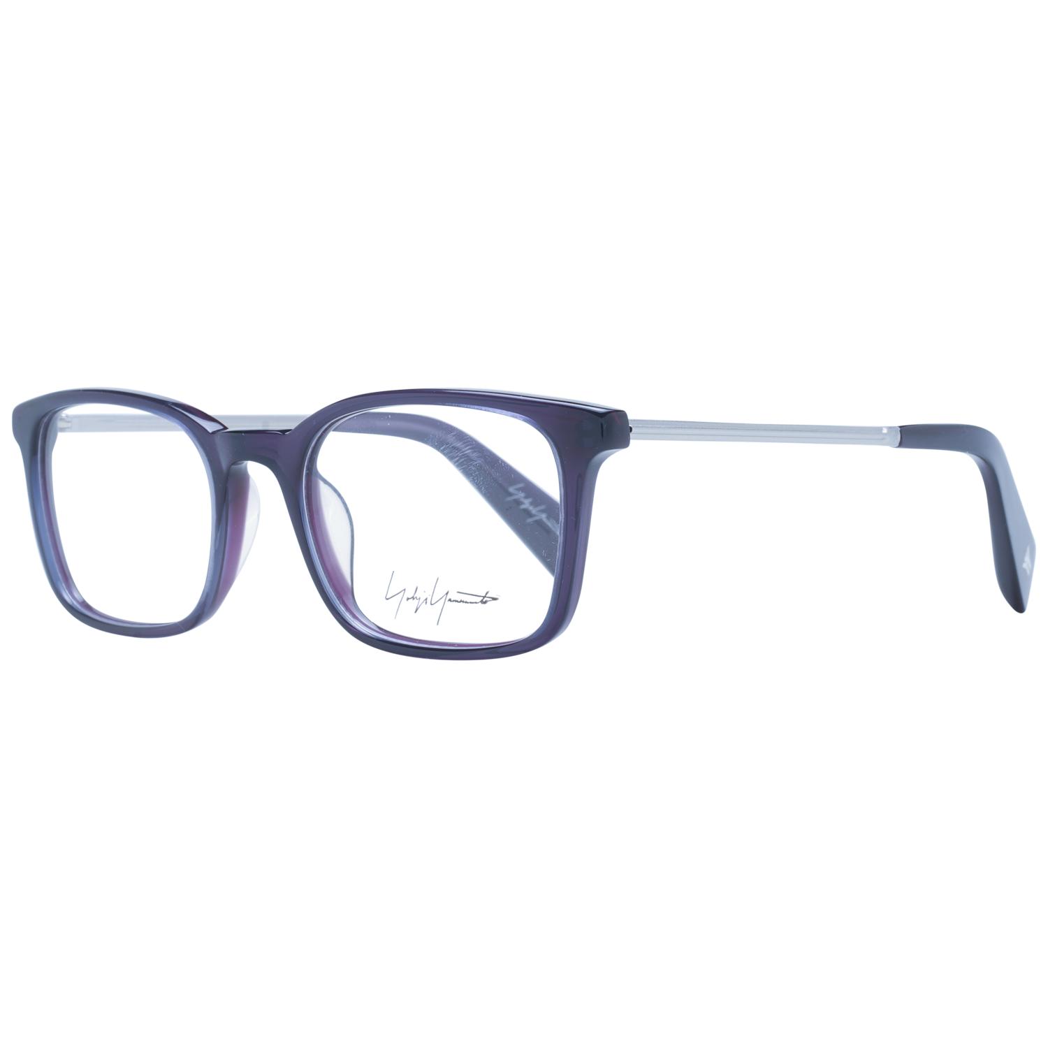 S. Oliver Brilrand YY1007 717 51