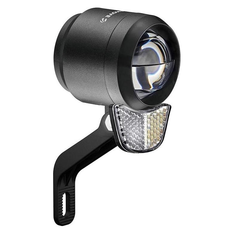 Litemove SE-70 (150 lm) (SE701)
