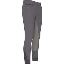 Easy Rider, Reithose, (46)