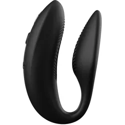 ArcWave, Vibrator, Double the Fun Set