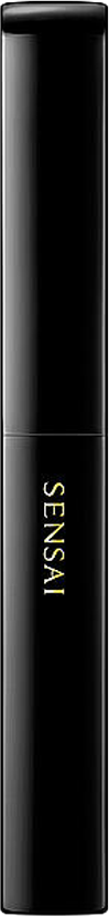 Sensai Colours Contouring Lipstick Holder 1 Stk. 1 Stk.