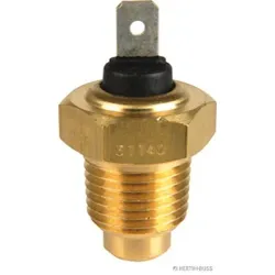 HERTH&BUSS Sensor, Kühlmitteltemperatur, M 16 x 1,5, rot rot - 70511515 - rot