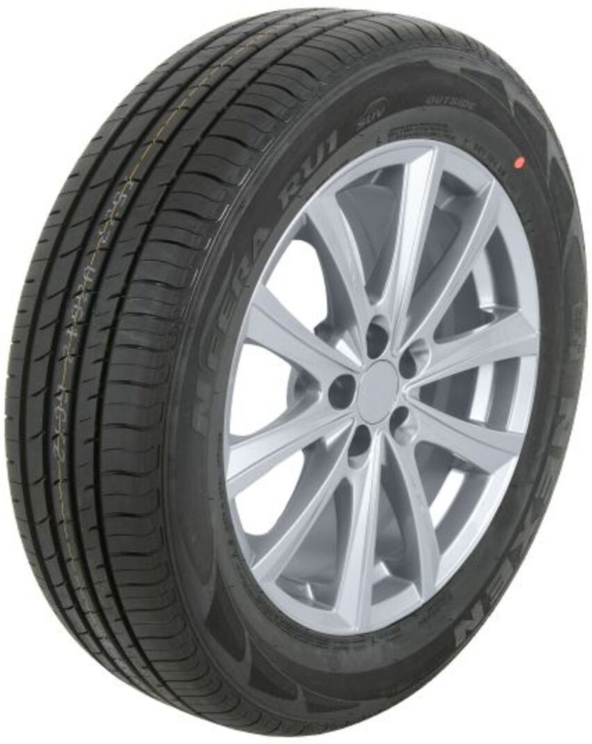 Sommerreifen NEXEN NFera RU1 265/60R18 110H