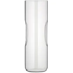 WMF Glaskaraffe 1,25 l