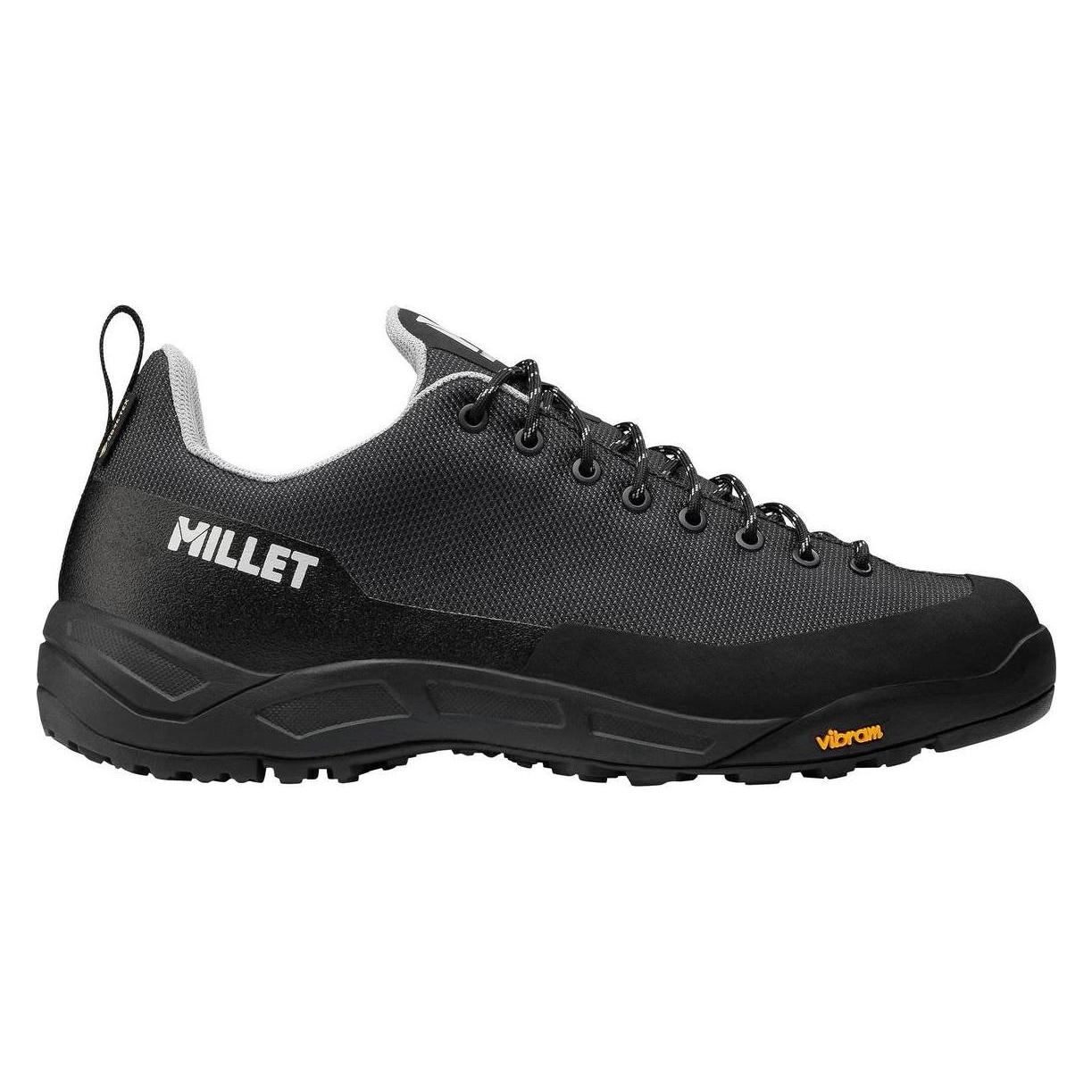 Millet Cimai Gtx Schuhe (40) (54691223)