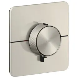 Hansgrohe Thermostat Unterputz Axor ShowerSelect ID 36775800