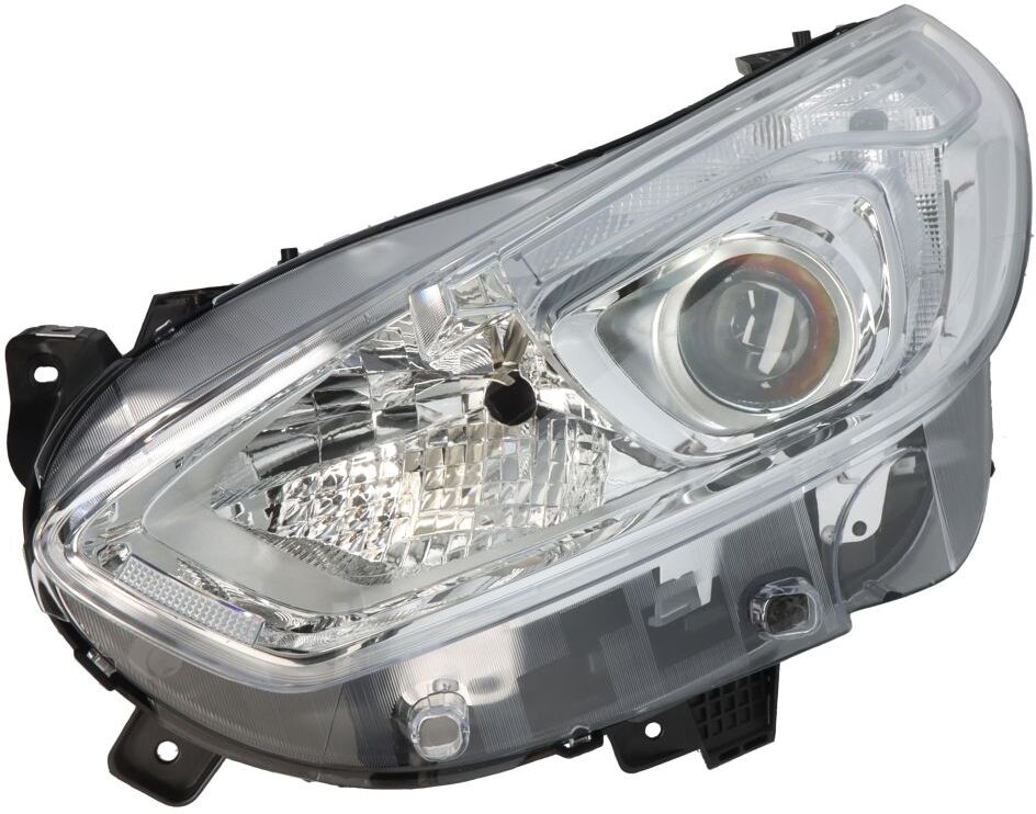Depo Fanali 431-11ACLMLD-EM