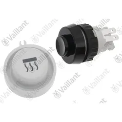 Vaillant Schalter 0020122787
