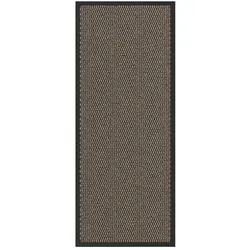 vidaXL, Fussmatte, Collin (150 x 60 cm)
