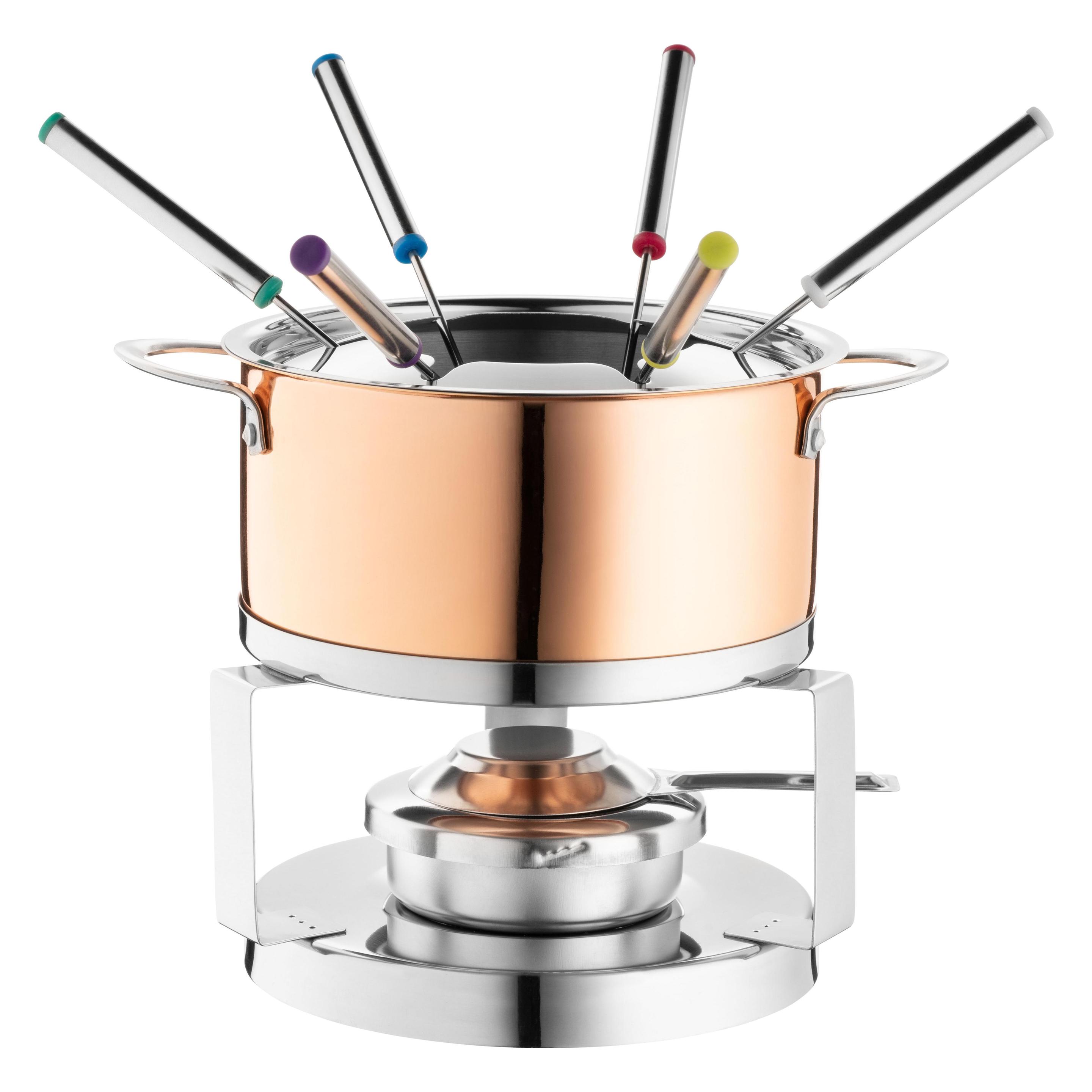 Mäser Fondue (931932)