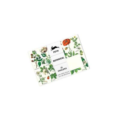 Botanical