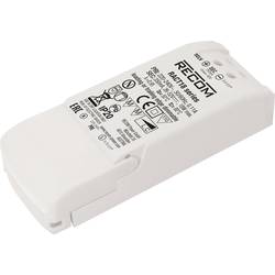 RECOM LED-Treiber 18 W 500 mA 18 - 36 V/DC 1 St. RACT18-500