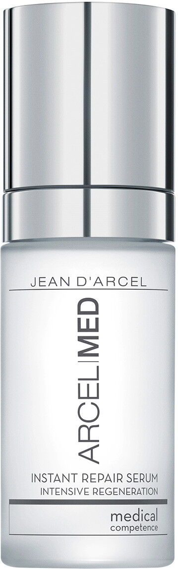 30ml JEAN D´ARCEL ARCELMED INSTANT REPAIR SERUM