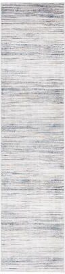 SAFAVIEH Vogue Akgul Modern Stripe Rug