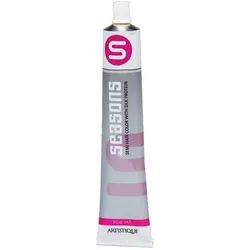 100ml Artistique Seasons Semi Hair Color