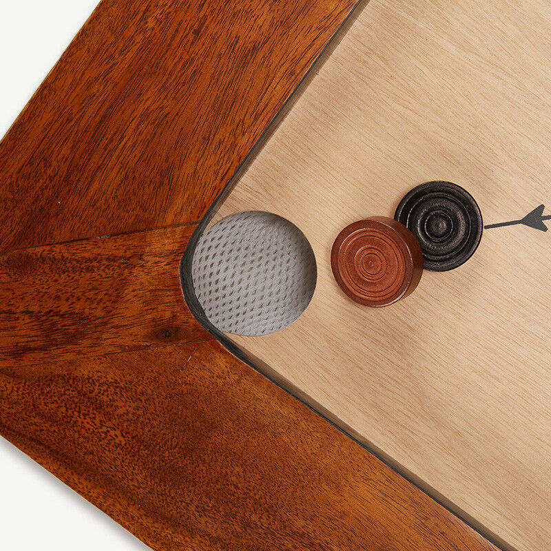 Carrom Championship 94cm - UBER GAMES