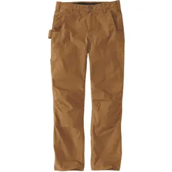 Carhartt Steel Rugged Utility Work Hose 36/30