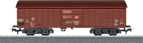 Märklin Start up 44600 Schüttgutwagen AC