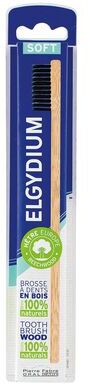 Elgydium Escova Dentes Eco Suave 1 un