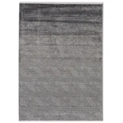 Teppich SCALA ( 160 x 230 cm) - 80 x 150 cm
