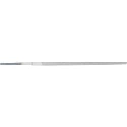 PFERD TOOLS 11506102 Schlüsselfeile Länge 100 mm 10 St.