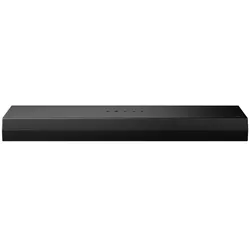 LG S20A Schwarz 2.0 Kanäle 50 W