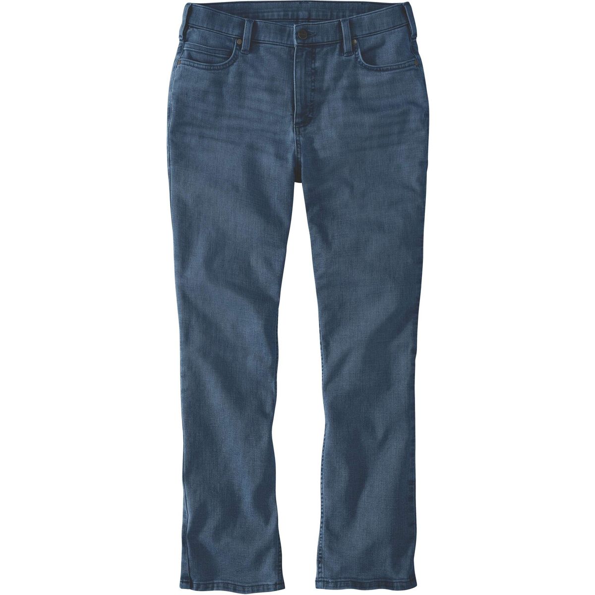 Carhartt The Essential Jean grotto (HQ2) 10 TLL 107116-HQ210TLL