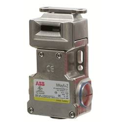 ABB 2TLA050003R0120 Sicherheitsschalter MKEY5Z 1 St.