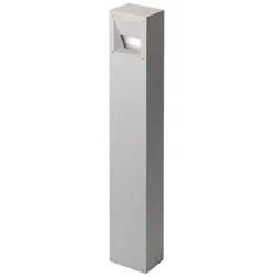Meyer+Sohn LED-Wegeleuchte 8304155000