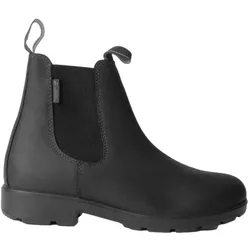 Horze, Reitstiefel, (36)