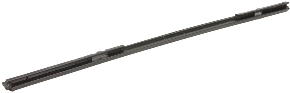 Pacol Deflettore vento MER-FB-030L