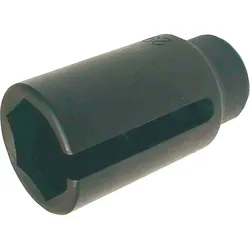BGS Thermoschalter-Einsatz Antrieb 12,5 mm (1/2") SW 29 mm - 2537