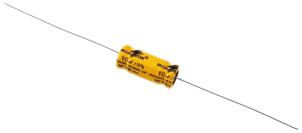 MONACOR LSC-100NP