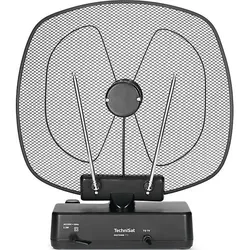 TechniSat Zimmerantenne mit LTE-Filter DIGITENNETT2
