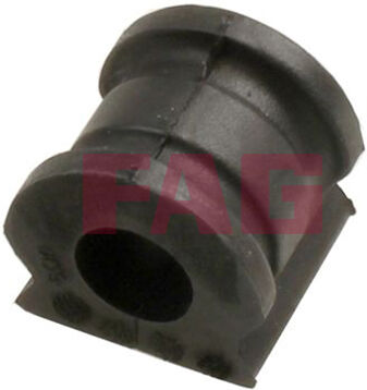 Schaeffler Fag Lagerung, Stabilisator 819 0125 10 Für Vw