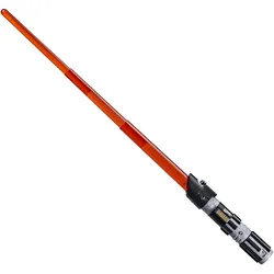 Hasbro Lightsaber Forge Darth Vader