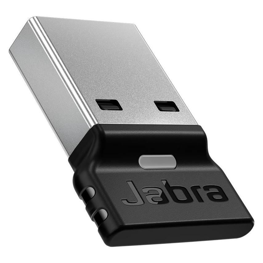 Jabra Link 390 (14208-43)