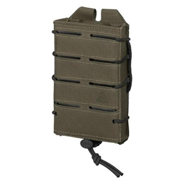 Direct Action Speed-Holster SPEED RELOAD POUCH RIFLE, ranger green (60236051)