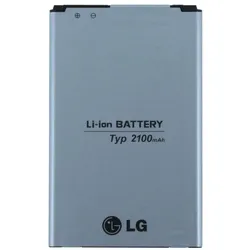 LG Electronics BL-41A1H (Akku), Mobilgerät Ersatzteile