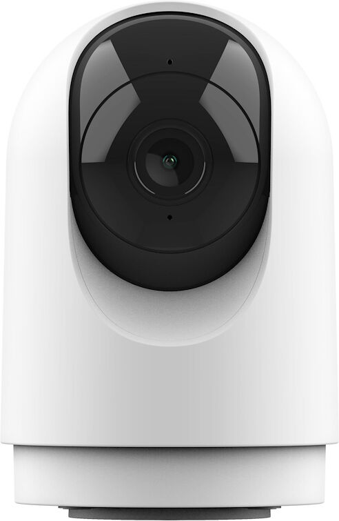 Trust Ipcam-2700 Indoor Ptz Wifi Camera