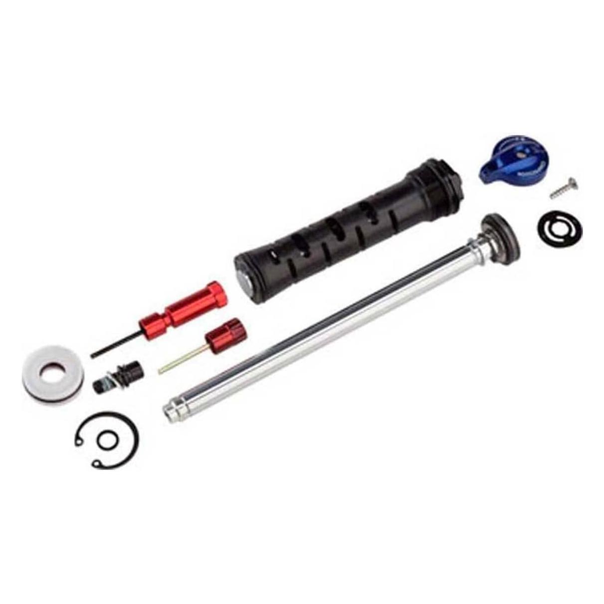RockShox Motion Control DNA, Remote RL 17mm Lyrik 2010-2016 (11.4015.415.070)
