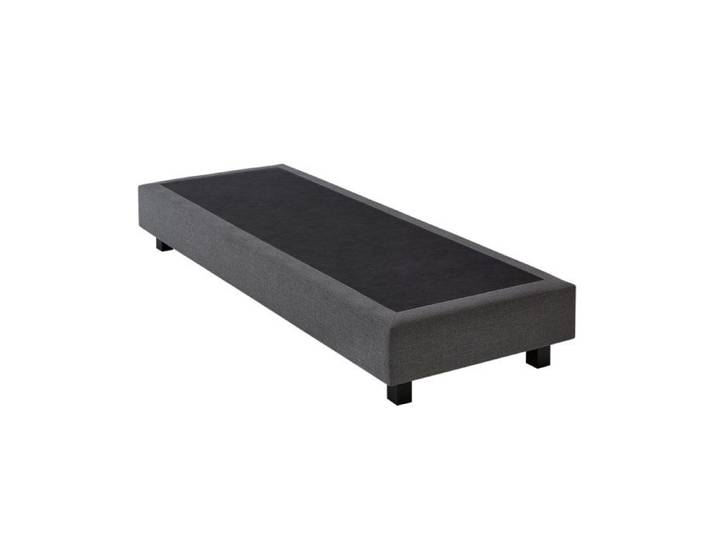 Sommier tapissier 80x200 cm CONFORTLUXE