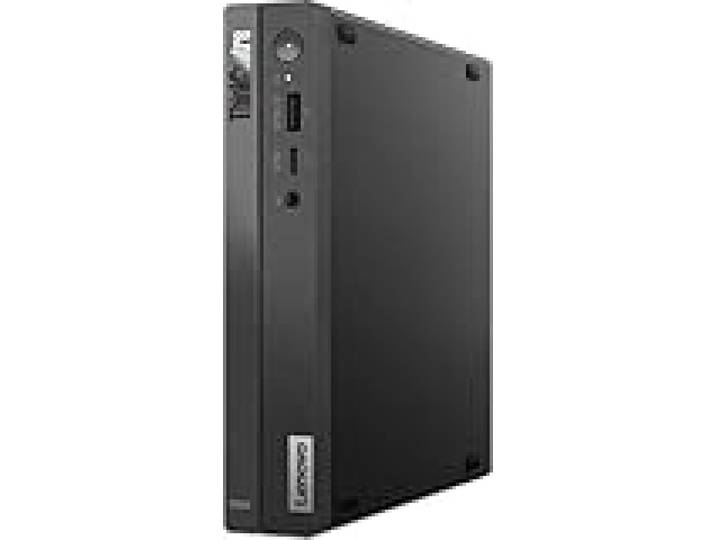 Lenovo ThinkCentre Neo 50q Tiny 12LN001EGE - Intel i5-13420H, 16GB RAM, 512GB SSD, Intel UHD Grafik, Win11