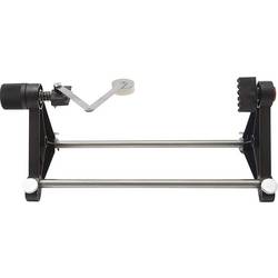 Weller ESF120 ANTISTAT. BESTÜCK-RHM Bestückungsrahmen 1 St. T0051502699N