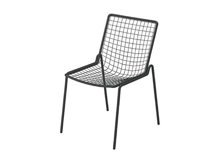 Rio R50 Stuhl