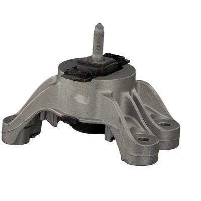 FEBI BILSTEIN Lagerung, Schaltgetriebe MINI 31776 22316779806,22316772037