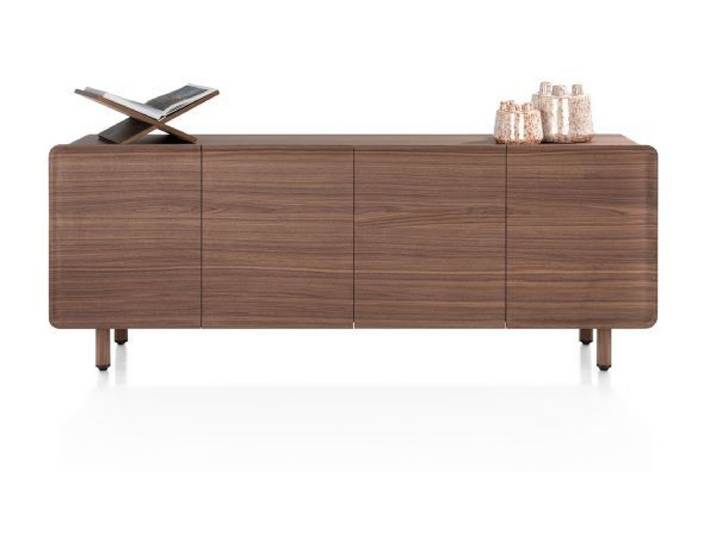 XOOON Brianza Sideboard