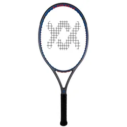 Tennisschläger - Völkl - V-CELL V1 OS