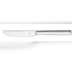 WMF UNIC Menuemesser mono