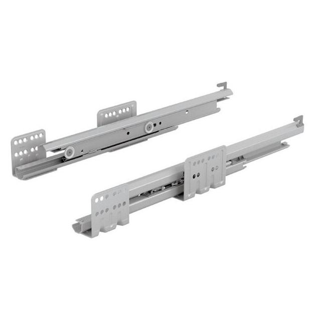 Hettich Actro (9240879)